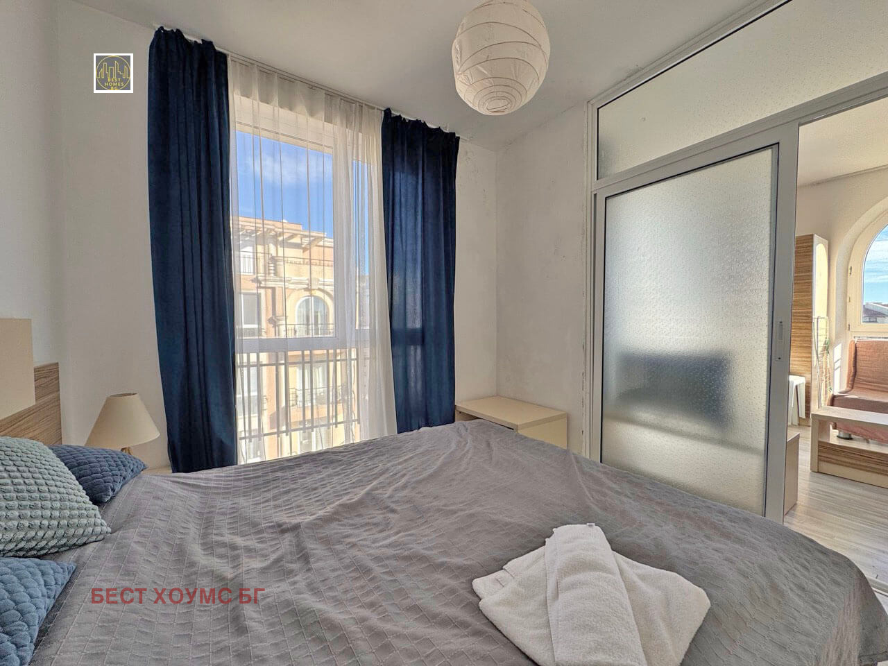 ������� 2-����� | Imot.bg � ����������� 5