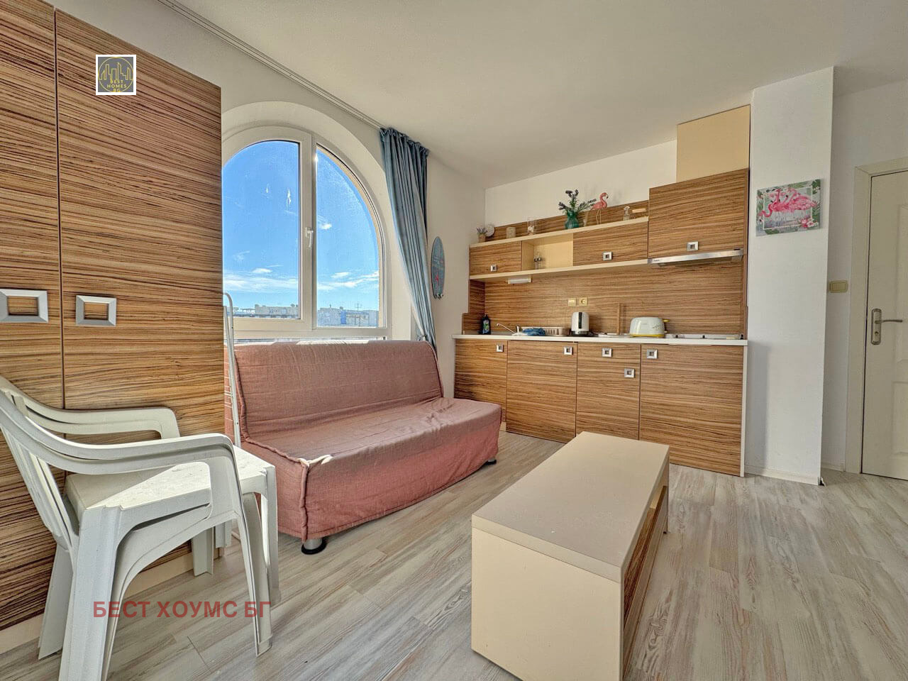 ������� 2-����� | Imot.bg � ����������� 9