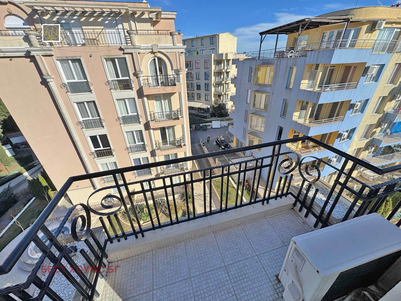 ������� 2-����� | Imot.bg � ����������� 3