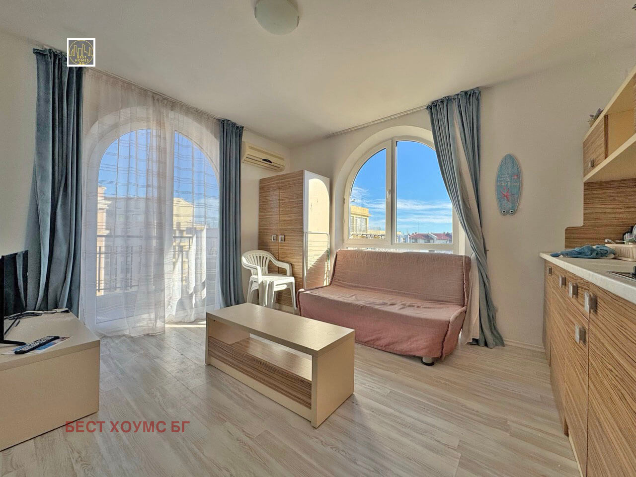 ������� 2-����� | Imot.bg � ����������� 7