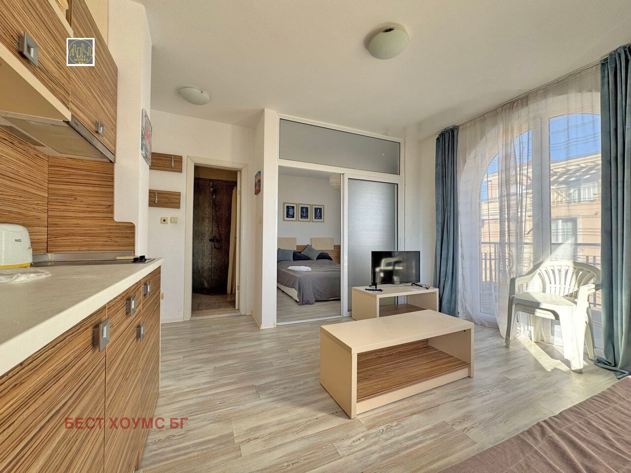 ������� 2-����� | Imot.bg � ����������� 12