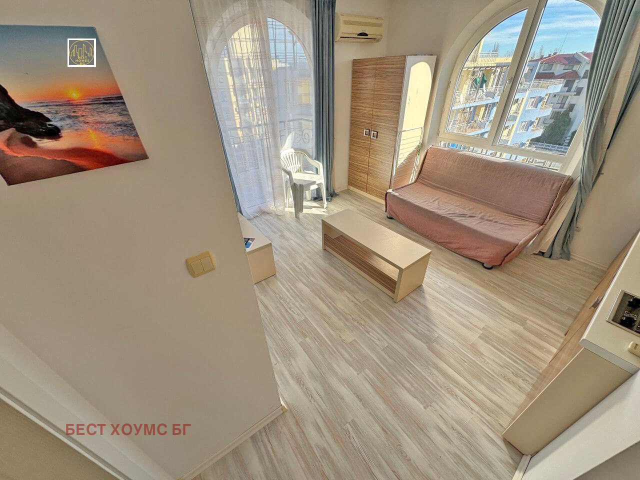 ������� 2-����� | Imot.bg � ����������� 13