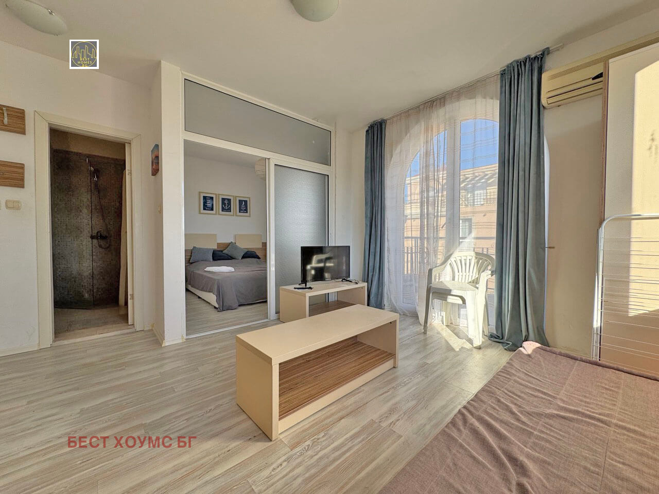 ������� 2-����� | Imot.bg � ����������� 11