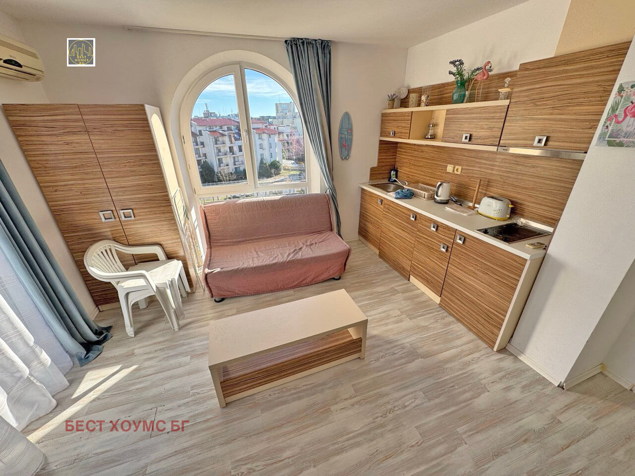 ������� 2-����� | Imot.bg � ����������� 8