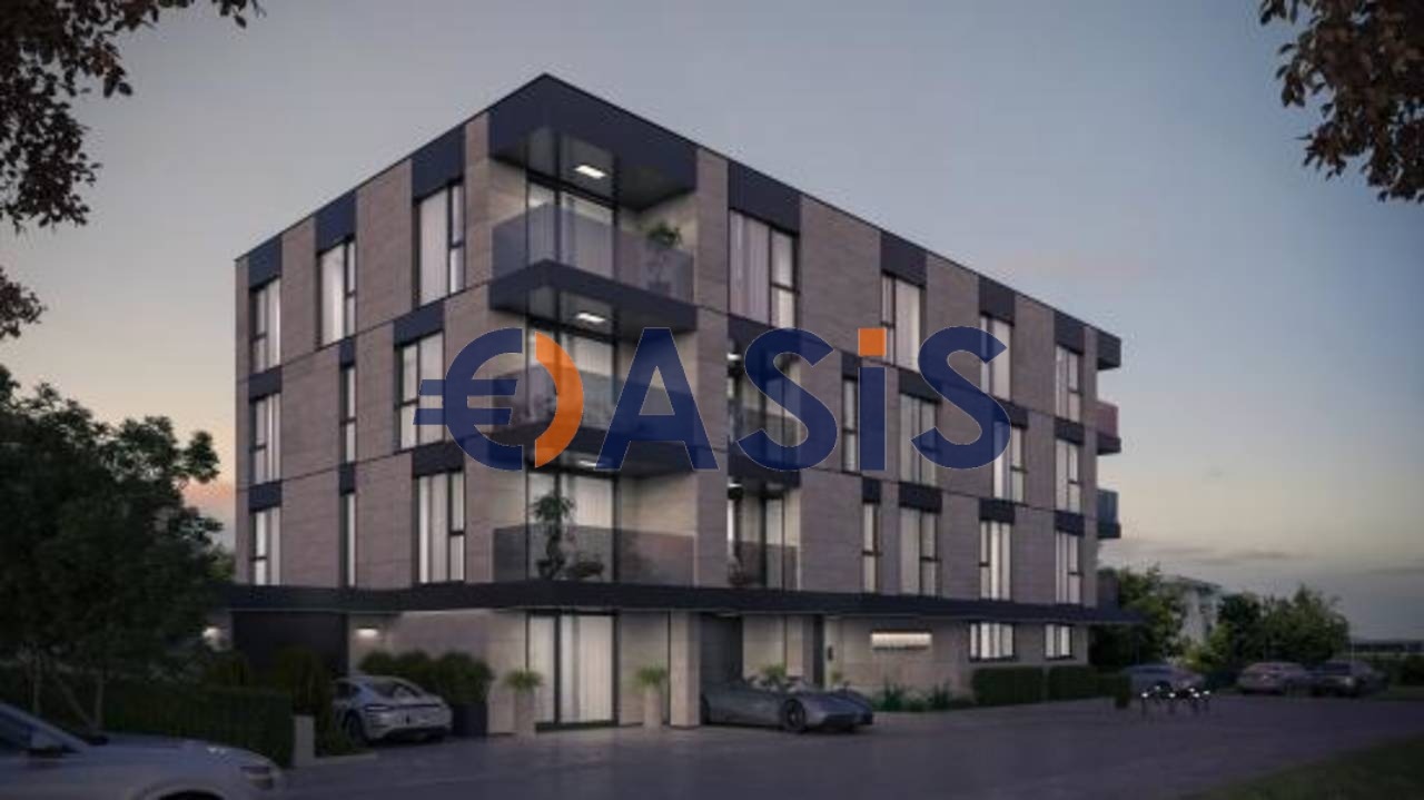 Продава 2-СТАЕН | Imot.bg — изображение 10