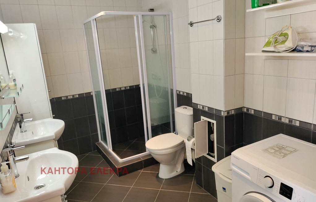 ������� 2-����� | Imot.bg � ����������� 8