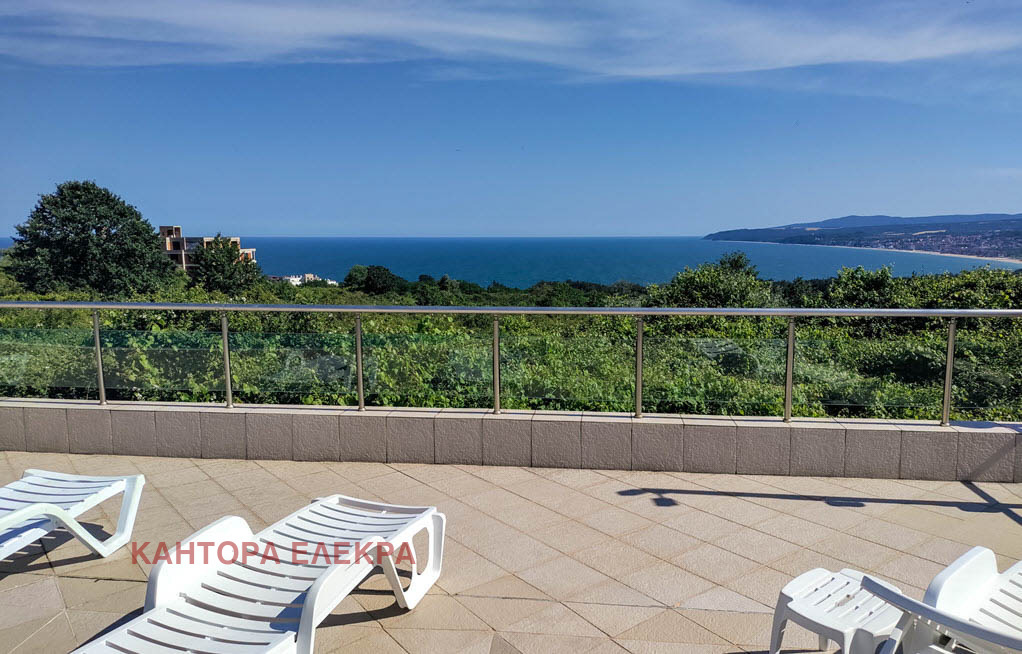 ������� 2-����� | Imot.bg � ����������� 13