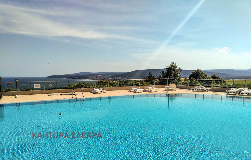 ������� 2-����� | Imot.bg � ����������� 14