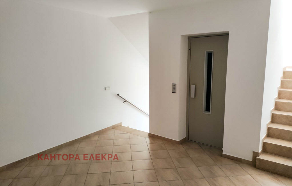 ������� 2-����� | Imot.bg � ����������� 12