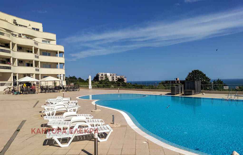 ������� 2-����� | Imot.bg � ����������� 15