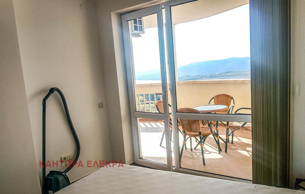 ������� 2-����� | Imot.bg � ����������� 11