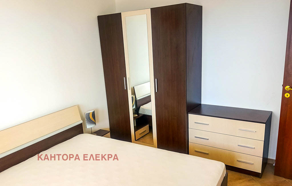 ������� 2-����� | Imot.bg � ����������� 10