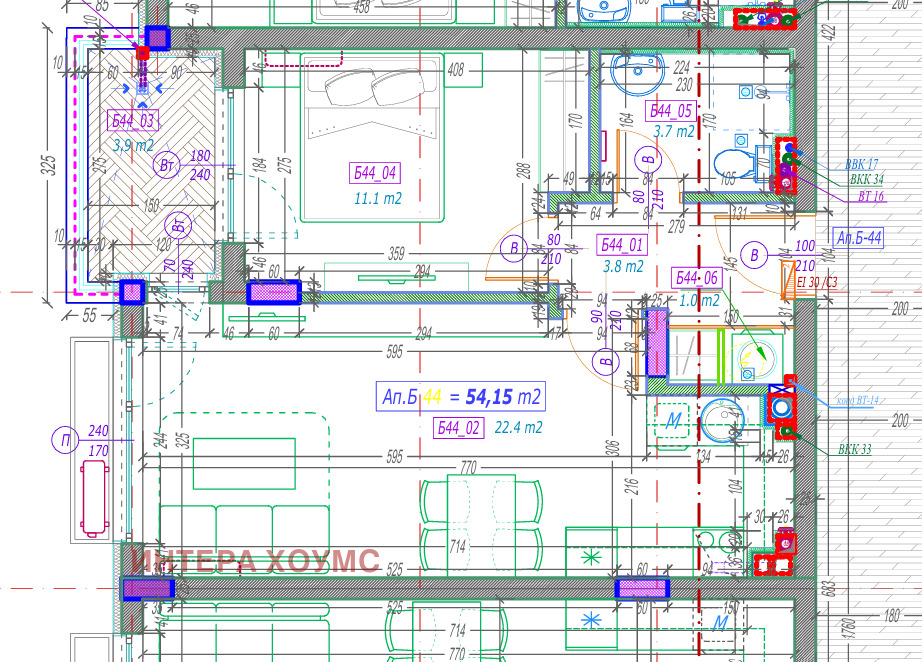 ������� 2-����� | Imot.bg � ����������� 3