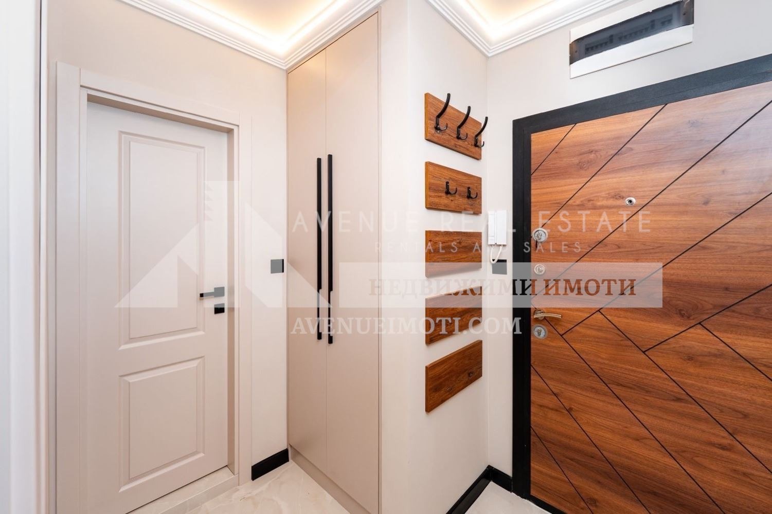 ������� 2-����� | Imot.bg � ����������� 9