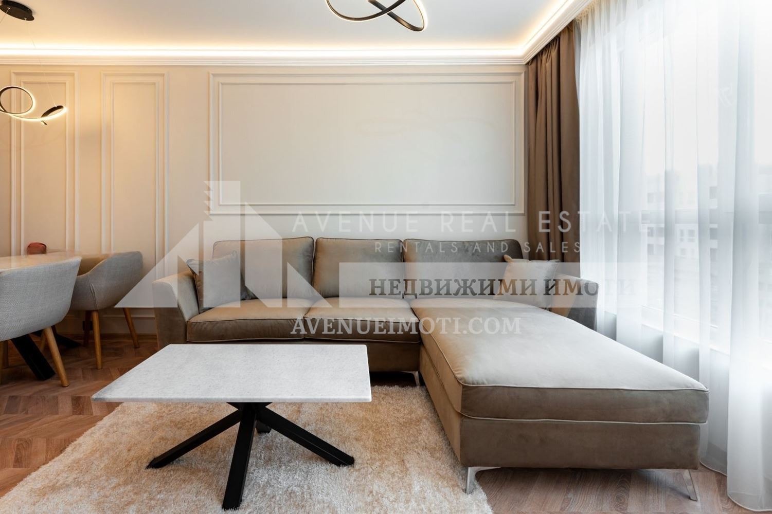 ������� 2-����� | Imot.bg � ����������� 2