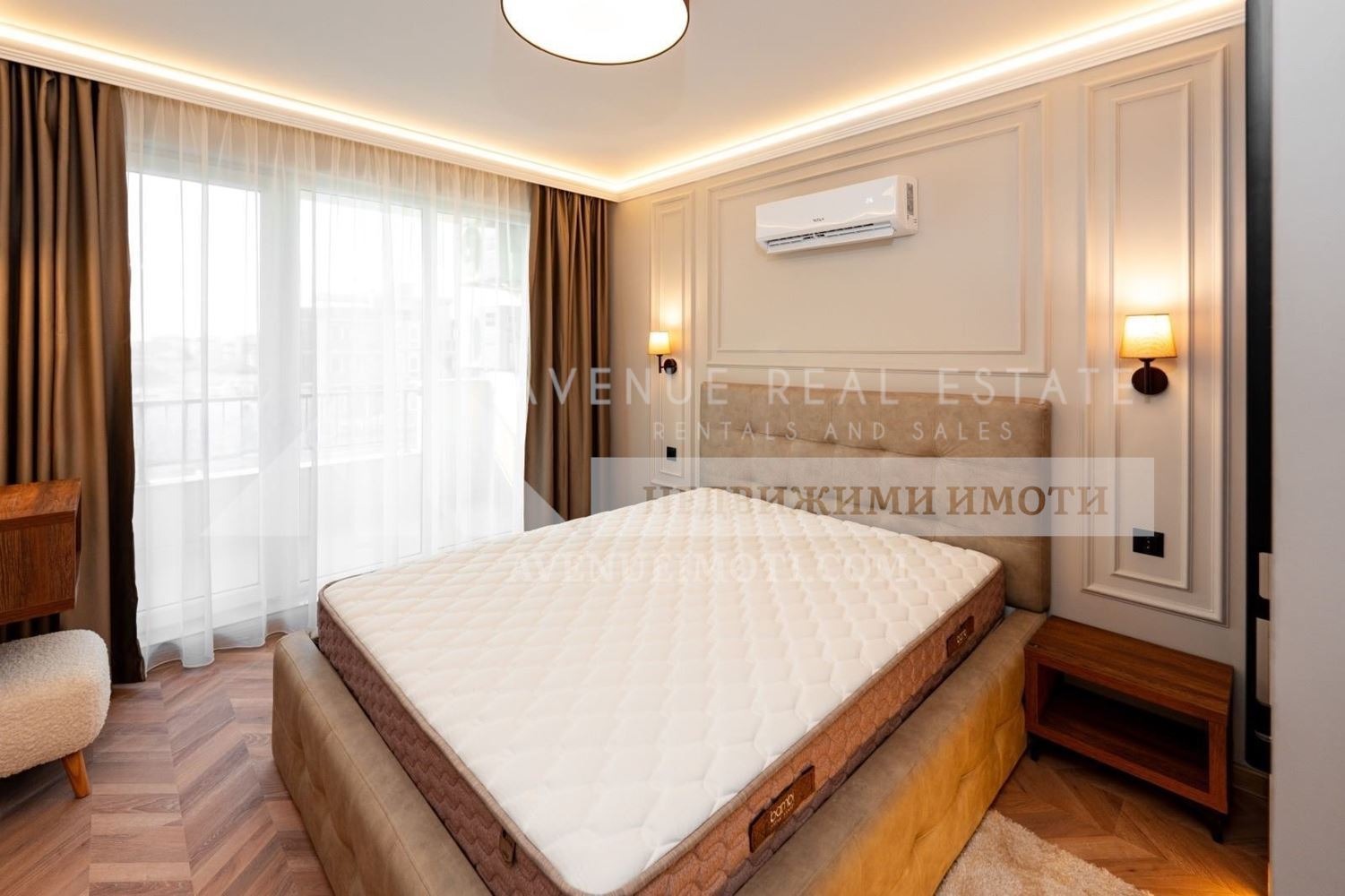 ������� 2-����� | Imot.bg � ����������� 6