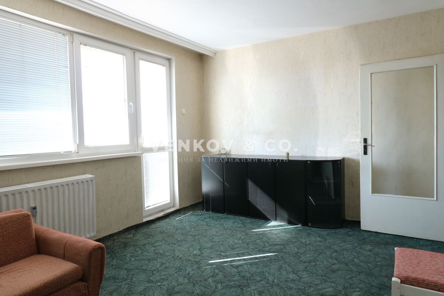 ������� 2-����� | Imot.bg � ����������� 6