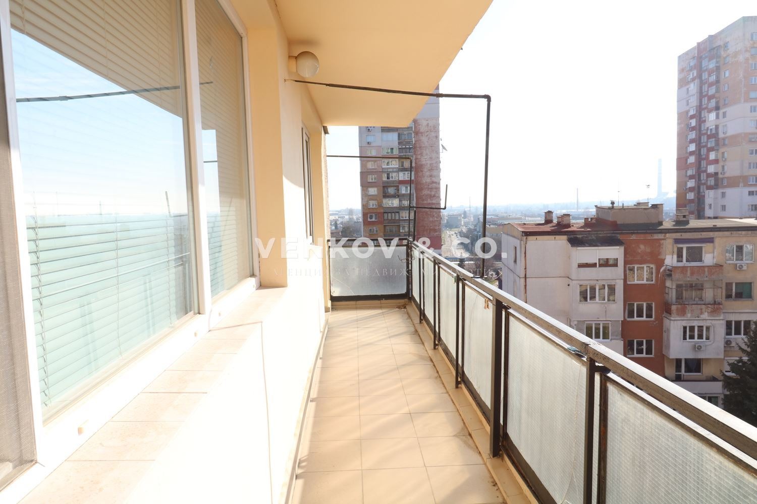 ������� 2-����� | Imot.bg � ����������� 12