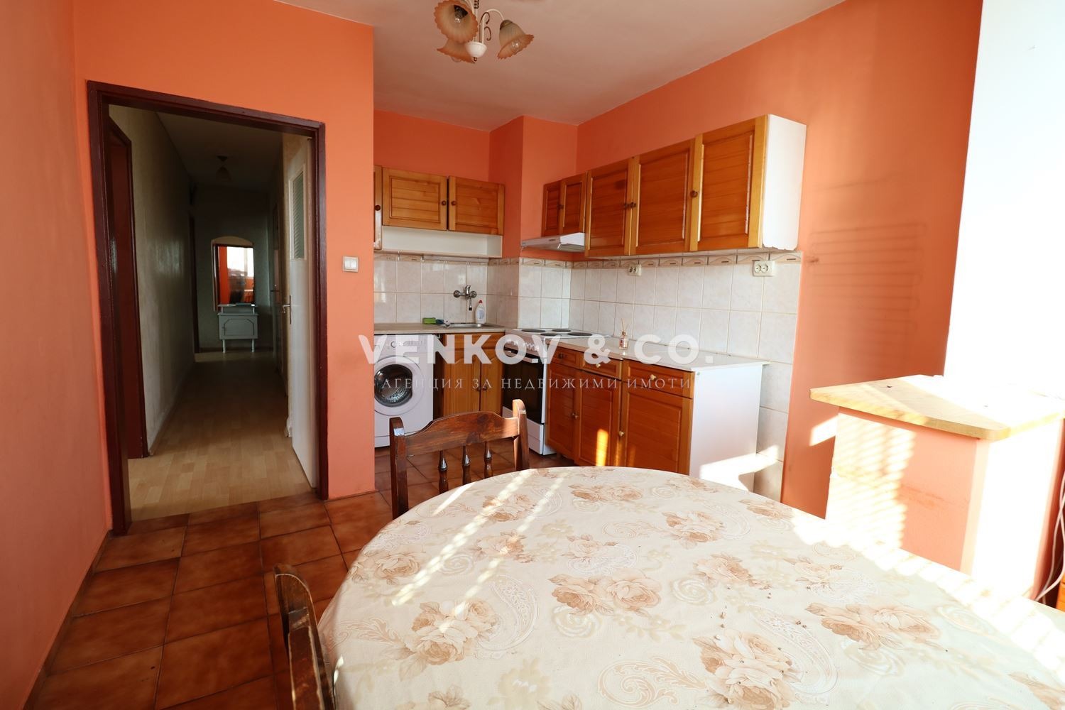 ������� 2-����� | Imot.bg � ����������� 2