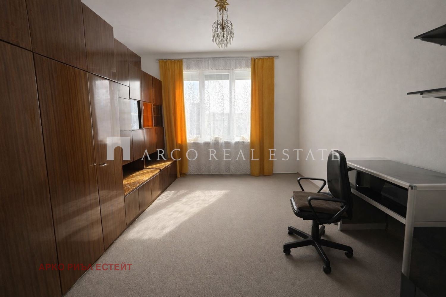 ������� 2-����� | Imot.bg � ����������� 2