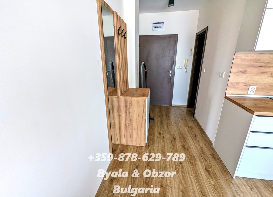 ������� 2-����� | Imot.bg � ����������� 11