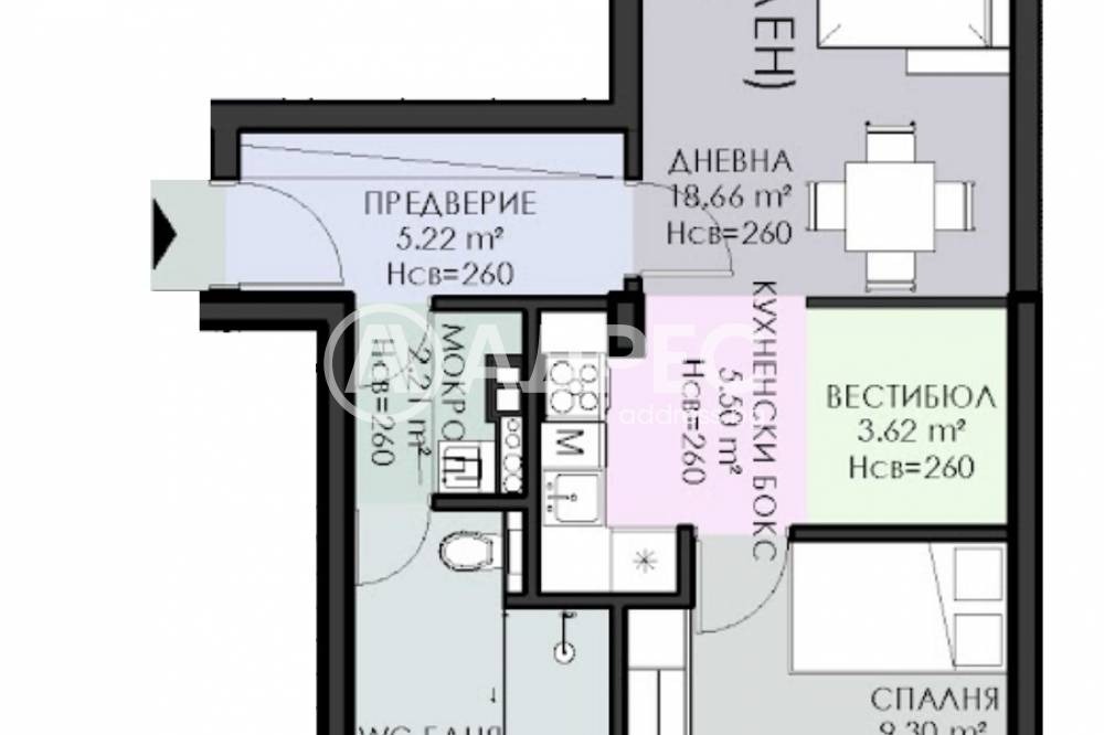 ������� 2-����� | Imot.bg � ����������� 4