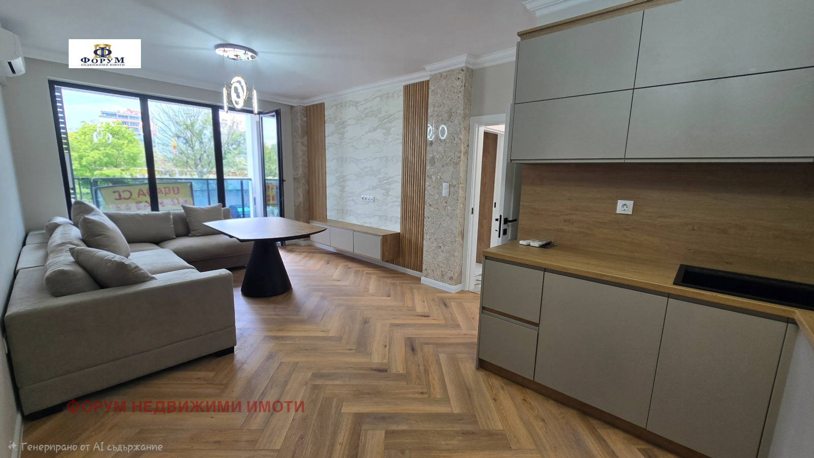 ������� 2-����� | Imot.bg � ����������� 2