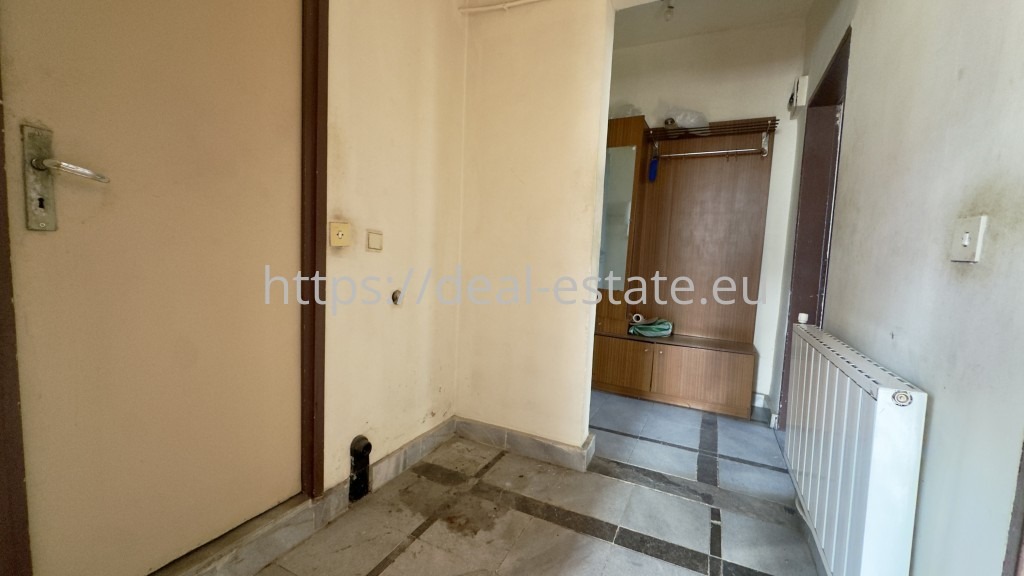 ������� 2-����� | Imot.bg � ����������� 8