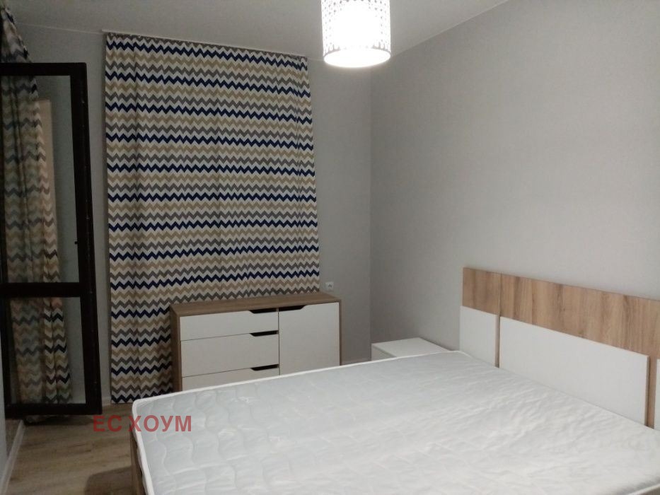 ������� 2-����� | Imot.bg � ����������� 12