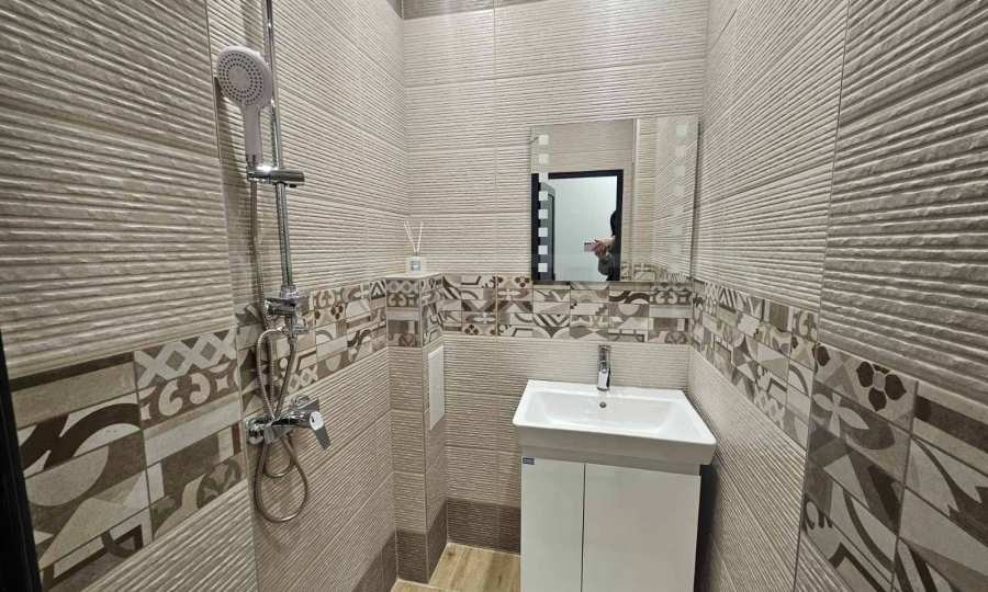 ������� 3-����� | Imot.bg � ����������� 12