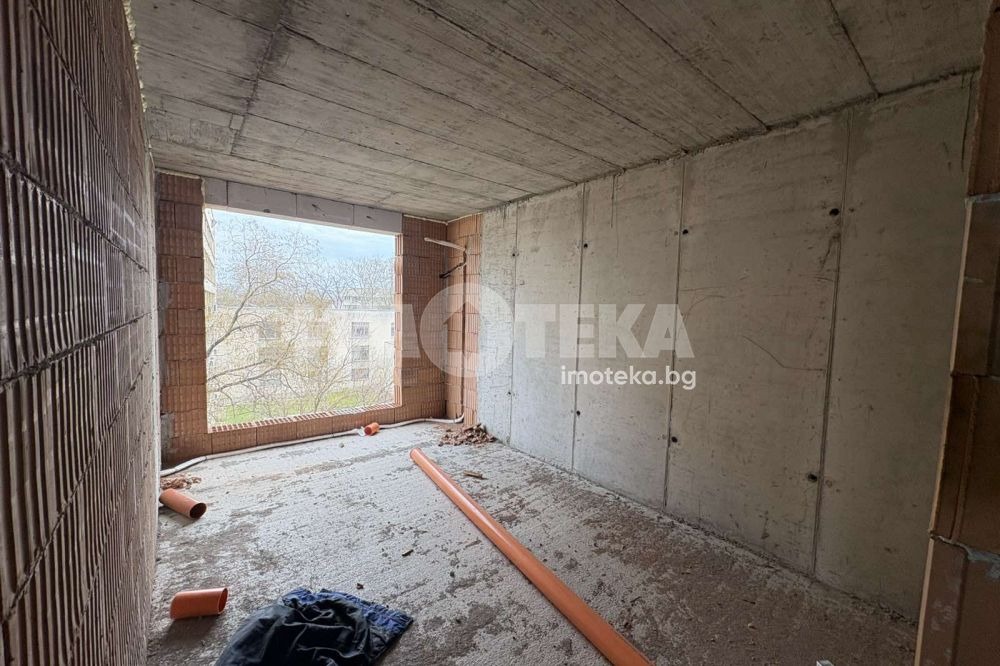 ������� 3-����� | Imot.bg � ����������� 10