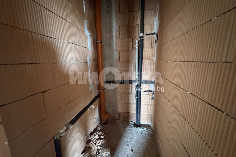 ������� 3-����� | Imot.bg � ����������� 8