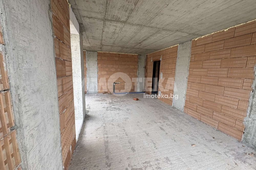 ������� 3-����� | Imot.bg � ����������� 5