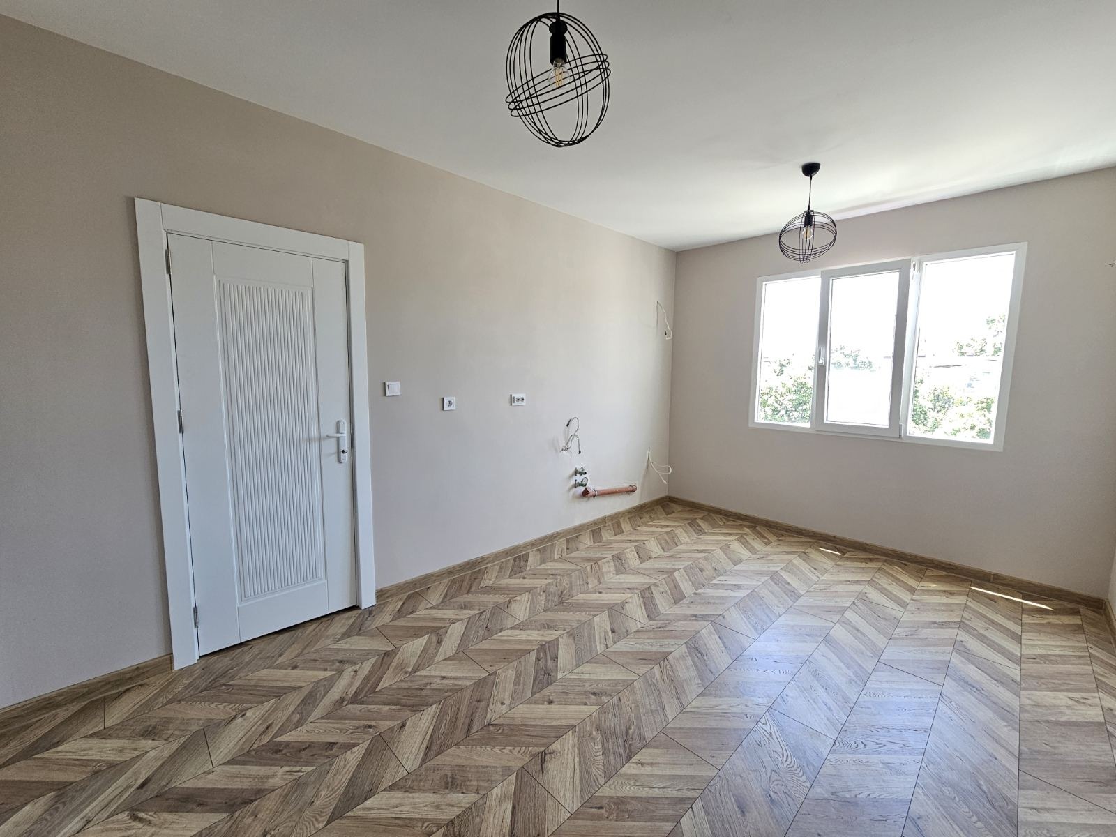 ������� 3-����� | Imot.bg � ����������� 4