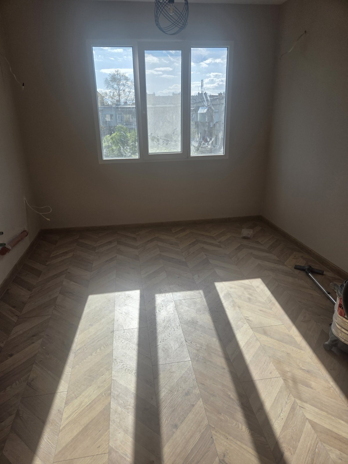 ������� 3-����� | Imot.bg � ����������� 11