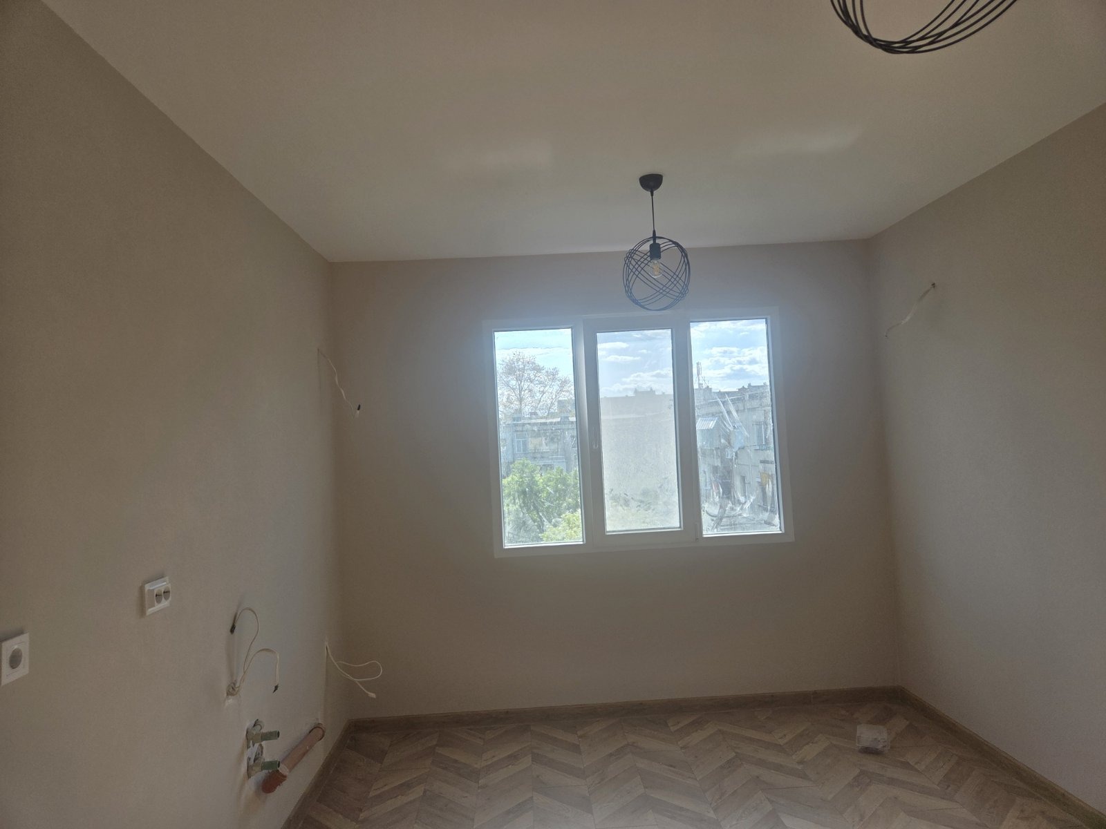 ������� 3-����� | Imot.bg � ����������� 12