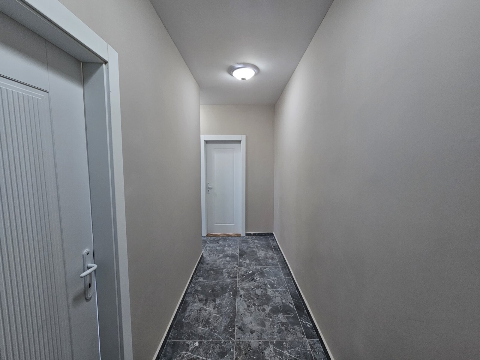 ������� 3-����� | Imot.bg � ����������� 10
