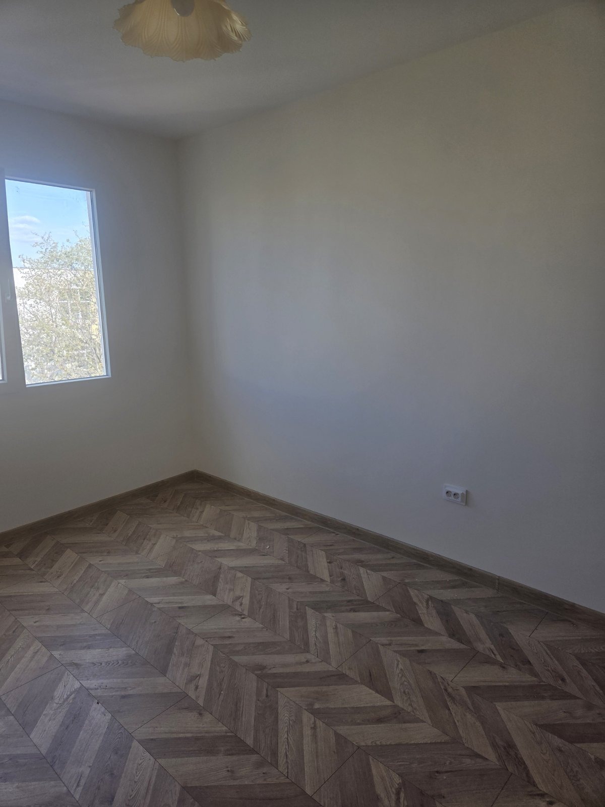 ������� 3-����� | Imot.bg � ����������� 9