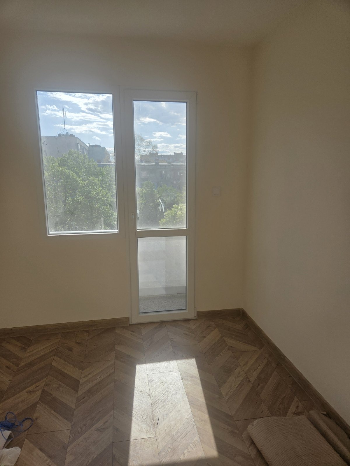 ������� 3-����� | Imot.bg � ����������� 6