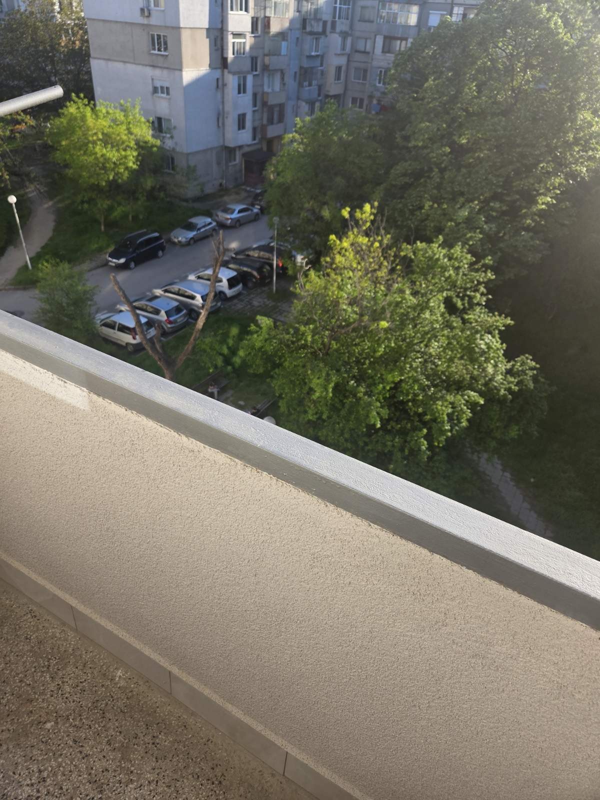 ������� 3-����� | Imot.bg � ����������� 8