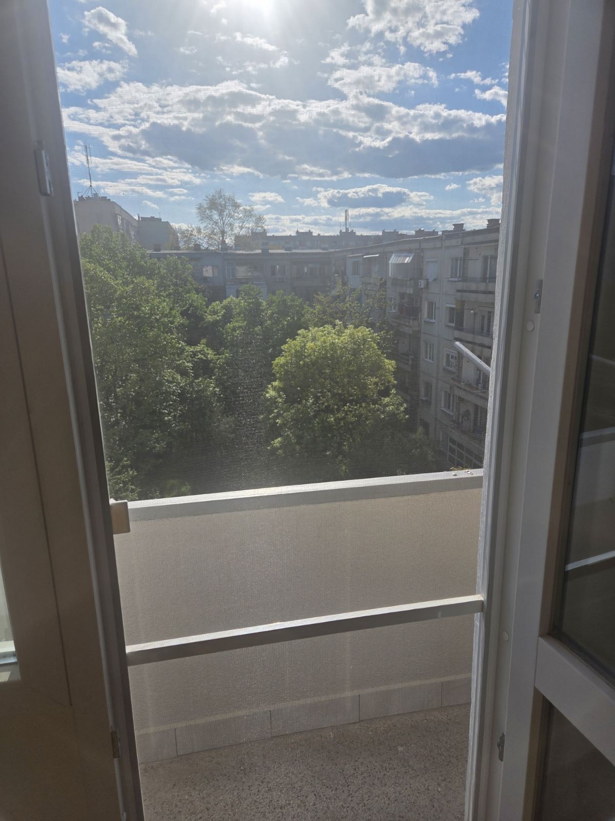 ������� 3-����� | Imot.bg � ����������� 8