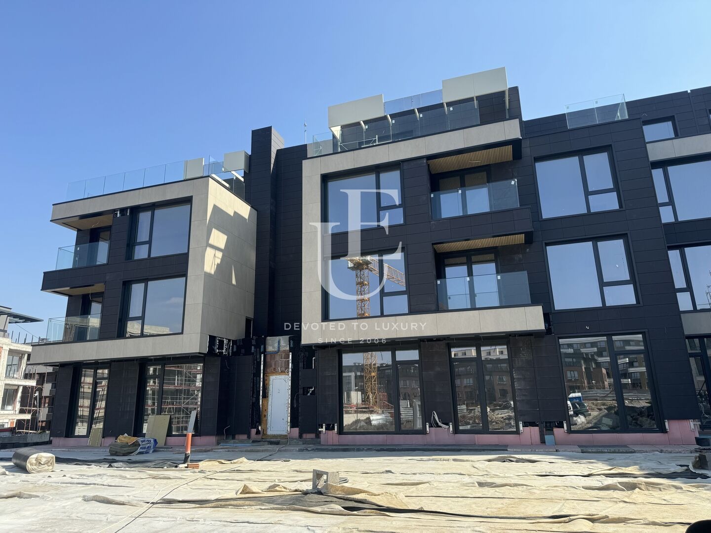 ������� 3-����� | Imot.bg � ����������� 2