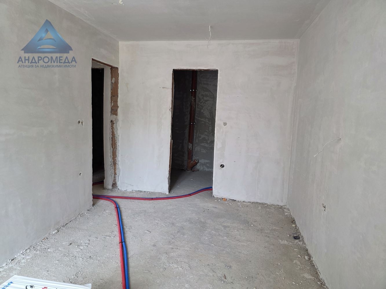 ������� 3-����� | Imot.bg � ����������� 7