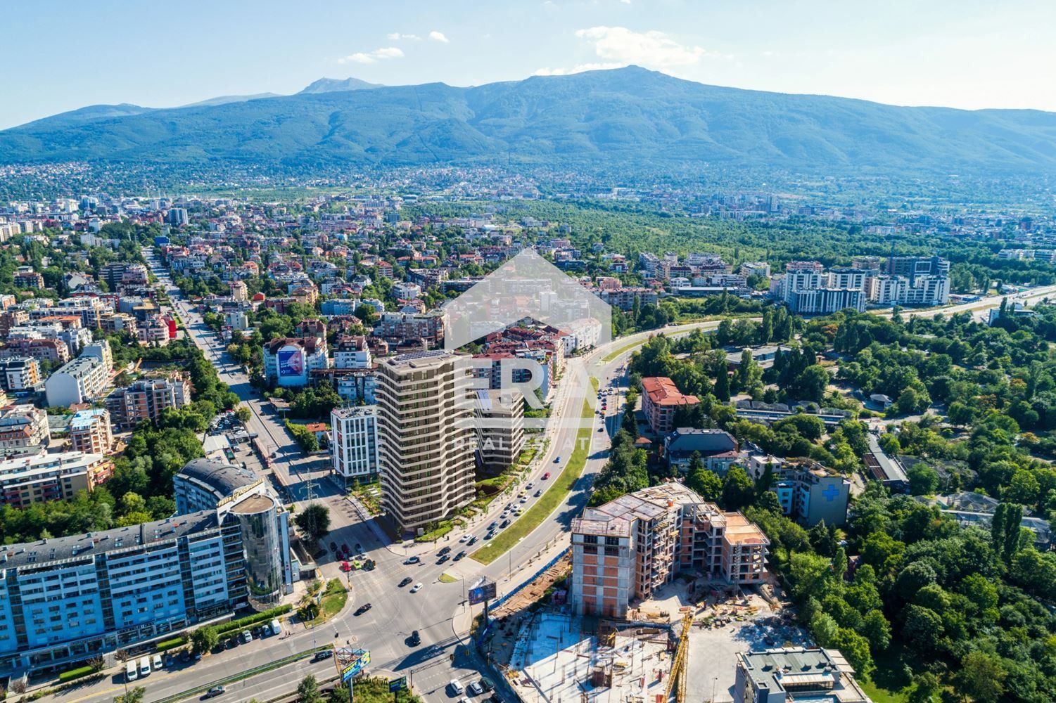 ������� 3-����� | Imot.bg � ����������� 7