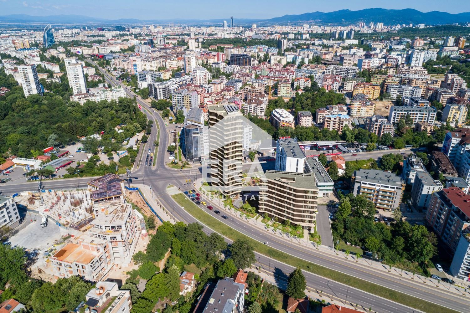 ������� 3-����� | Imot.bg � ����������� 4