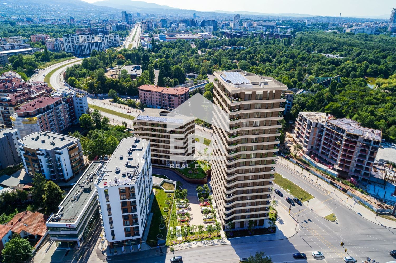 ������� 3-����� | Imot.bg � ����������� 1