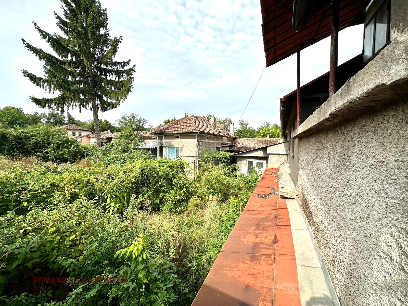 Продава КЪЩА | Imot.bg — изображение 17