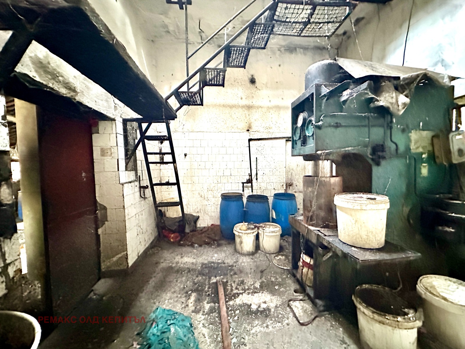 Продава КЪЩА | Imot.bg — изображение 16