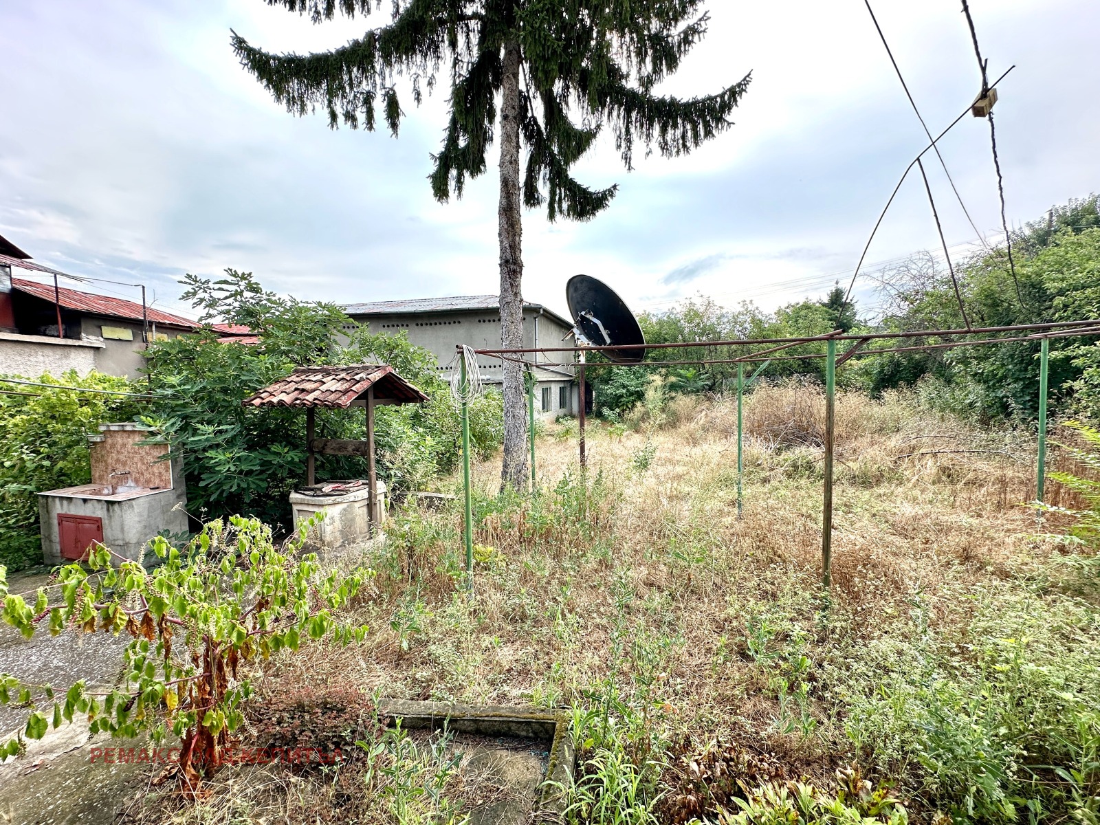 Продава КЪЩА | Imot.bg — изображение 4