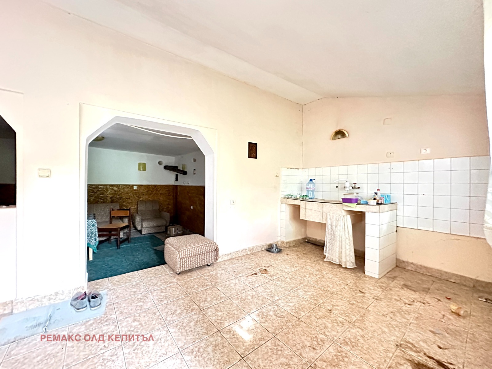 Продава КЪЩА | Imot.bg — изображение 6